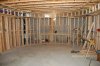 Basement Pic 1.jpg