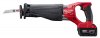 Milwaukee-M18-Fuel-Sawzall-Recip-Saw.jpg