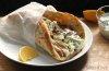 grilled-greek-chicken-pitas-with-simple-tzatziki-sauce-sauce-recipe_wld3j4.jpg grilled-greek-chicken-pitas-with-simple-tzatziki-sauce-sauce-recipe_wld3j4.jpg