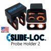 probe holder 2 label.jpeg probe holder 2 label.jpeg