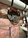 Hose Reel.jpg