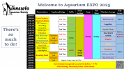 EXPO Schedule Poster.png EXPO Schedule Poster.png