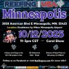 Reefing USA10-12-25.jpg