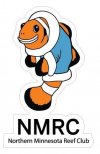 NMRC-logo.jpg NMRC-logo.jpg