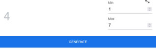 Screenshot 2026-01-02 at 10-20-44 random number generator - Google Search.png Screenshot 2026-01-02 at 10-20-44 random number generator - Google Search.png