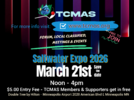TCMAS Flyer 2026 Front (2).png TCMAS Flyer 2026 Front (2).png