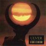 Ulver