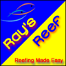 RaysReef