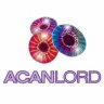 Acanlord.com