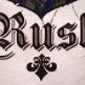 ~RuSh~