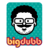 bigdubb