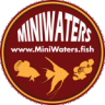 MiniWaters