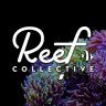 Reef Collective
