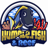 Humblefish