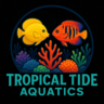 TropicalTideAquatics