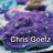 Chris Goetz
