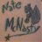 nate_mcnasty