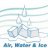 Airwaterice