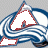 Goavs21