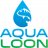 Aqualoon