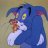 Tom&Jerry