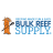 BulkReefSupply