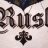 ~RuSh~