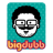 bigdubb