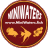 MiniWaters