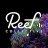 Reef Collective
