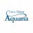 New Wave Aquaria