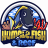 Humblefish