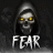 Fear