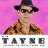 Tayne