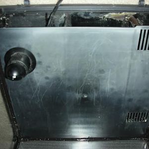 More Biocube 14 Pics