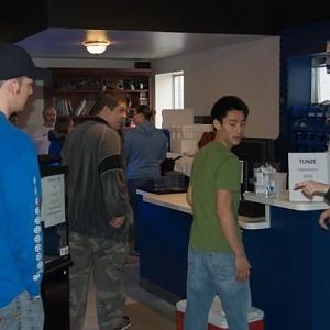 jake what you lookin at