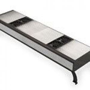 AquaIlluminations LED system