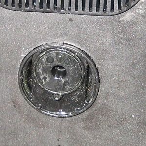 koralia motor housing