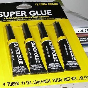 SuperGlue1