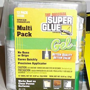 SuperGlue2