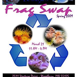 Frag Swap 2009 white copy