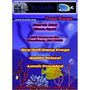 tcmasflyer2