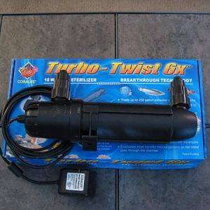 turbo twist 6x