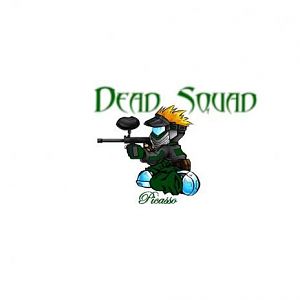 Deadsquad
