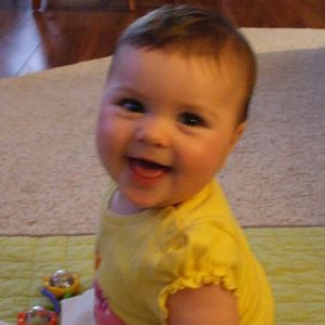 wish this one wasn't so blurry.