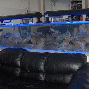 300 gallon 003