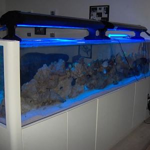 300 gallon 004