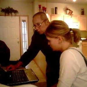 reading instructions