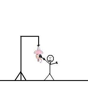 [youtube]text[/youtube]