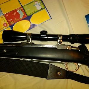 IMG00110 20091219 1312